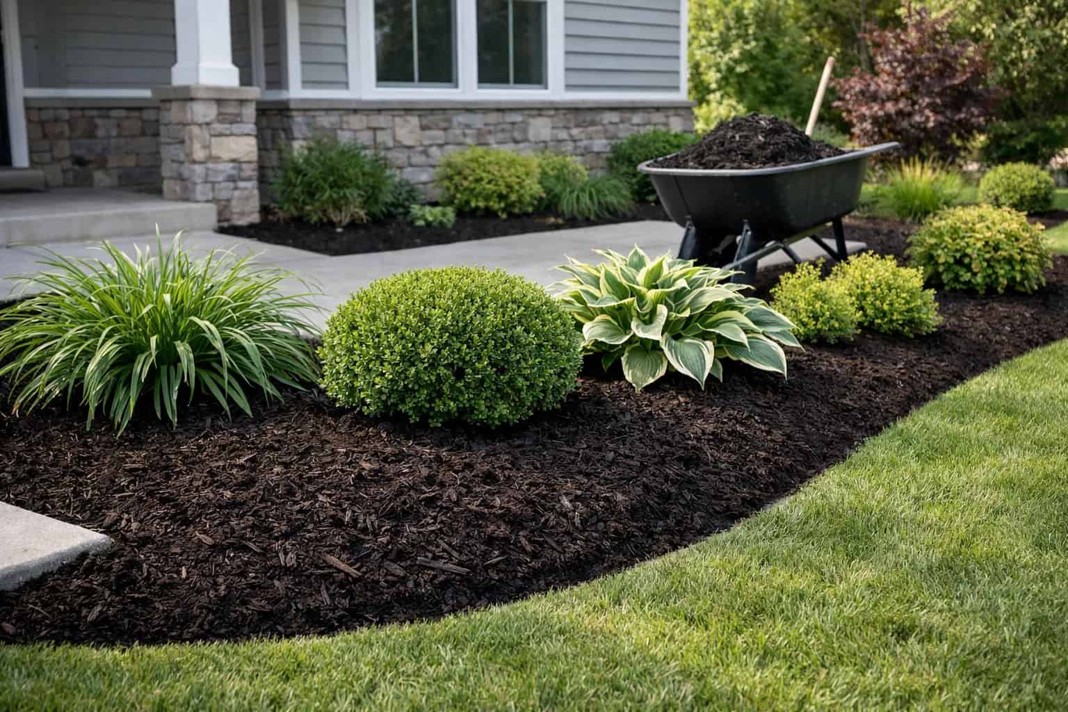 Real Estate Move In/Move Out Prep image