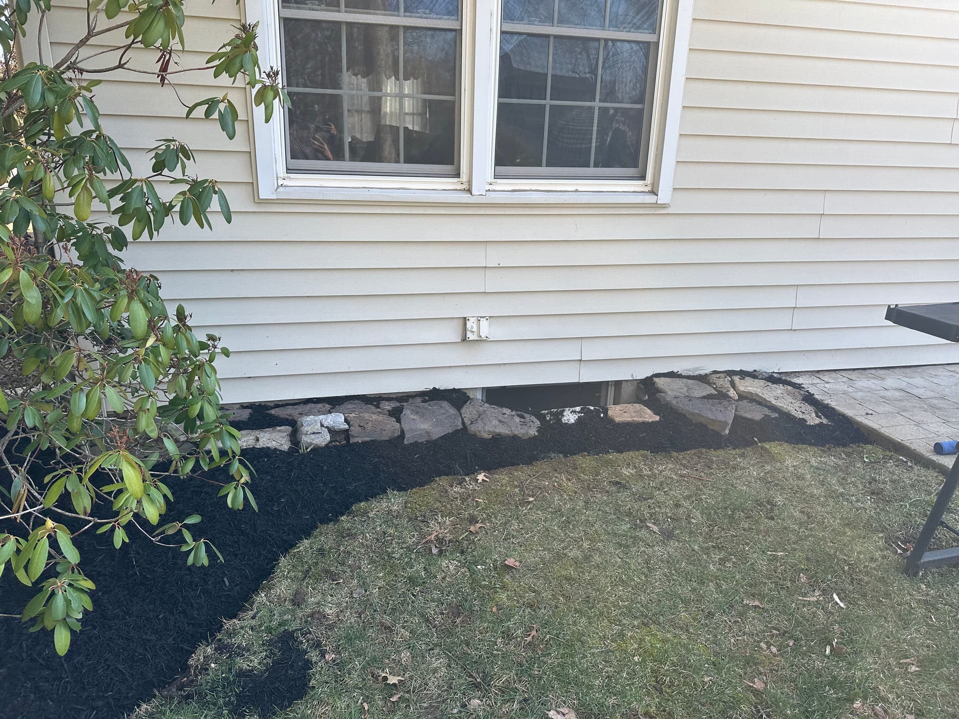 Gallery photos for Fresh Mulch Enhancements in Mechanicsburg PA: Image #6